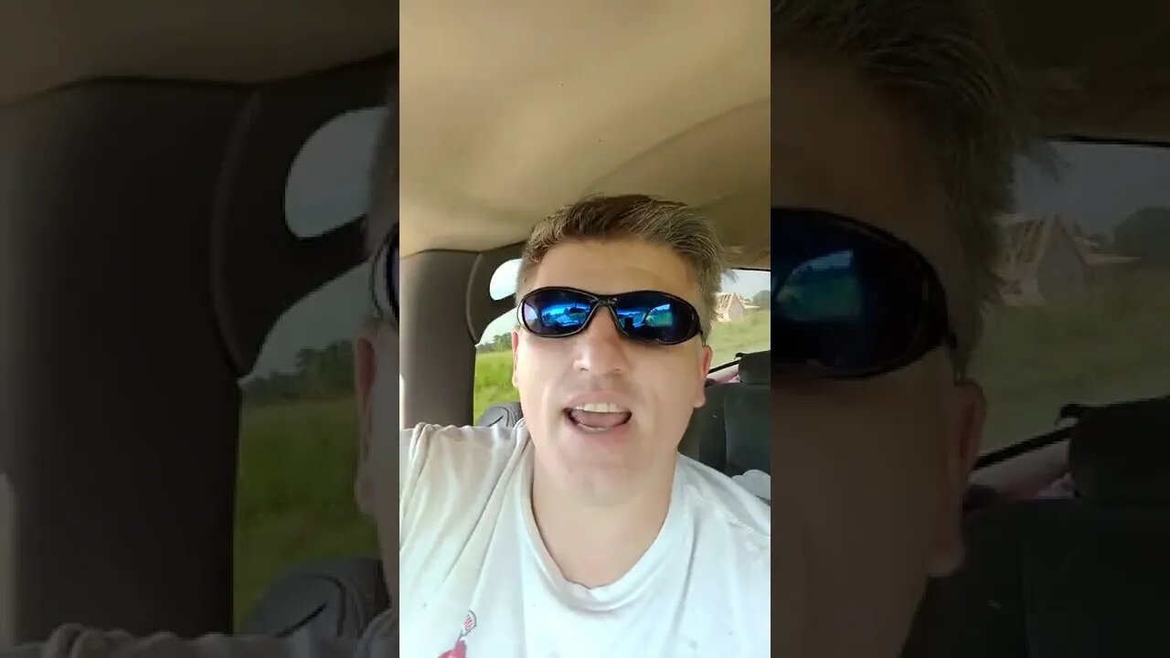 I'm not your Exit Liquidity !