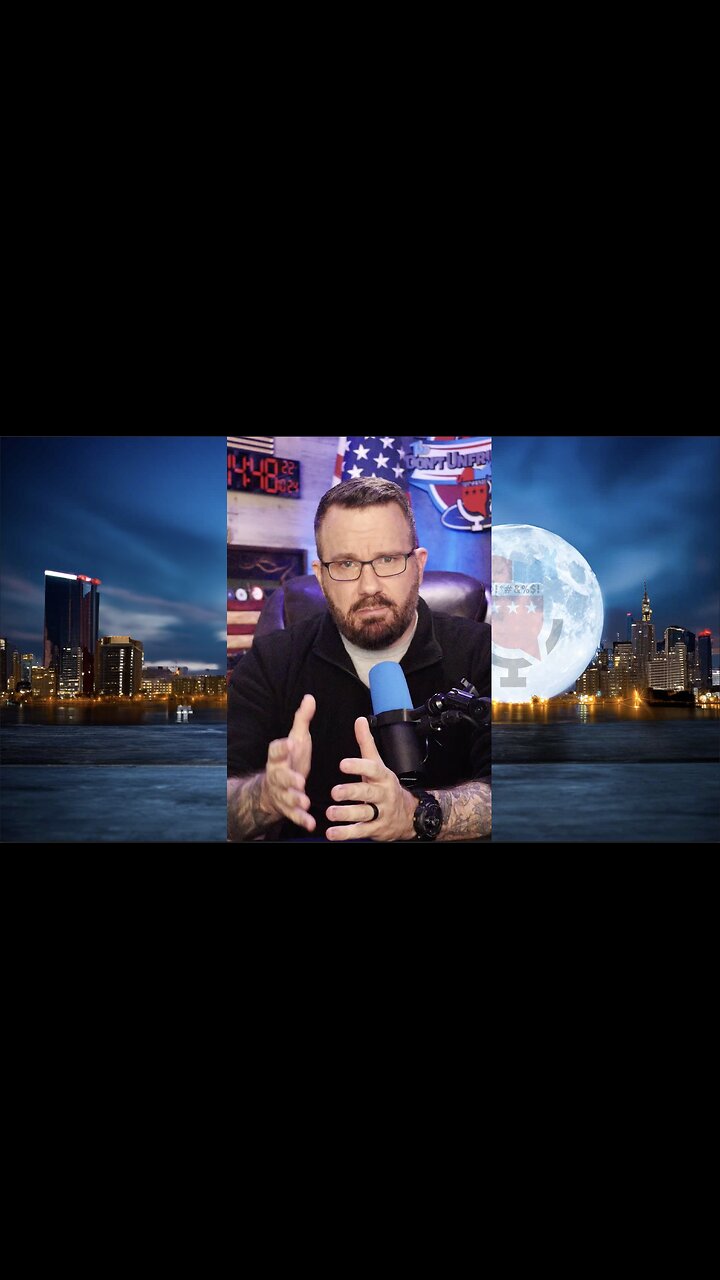 WATCH THIS!!! Debunking the false claims about Donald Trump