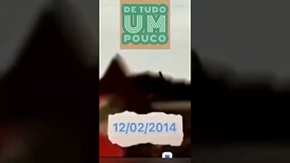 Só relembrando... #humor #share #reels #compartilhar #korteskomk