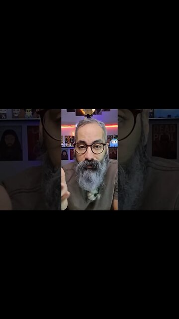 Mulher trans bate recorde em levantamento de peso feminino #shorts #noticias #news