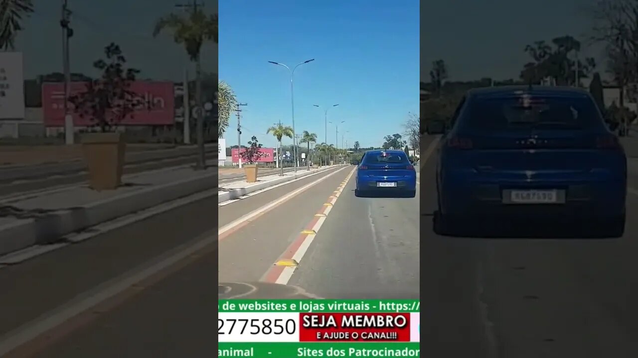 pedal em Holambra SP... gosto muito e recomendo