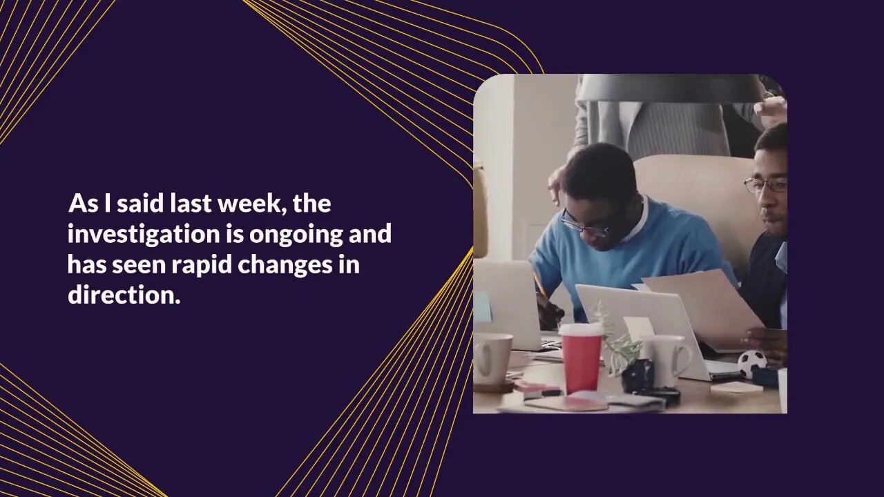 FTX crash: Caroline Ellison and Gary Wang plead guilty to fraud