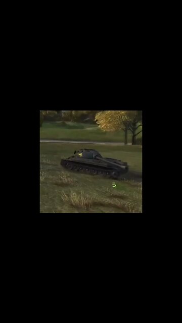 Shorts WoT По выясняли отношения #игры#видео игры#новые игры#видео про игрушки#gameplay