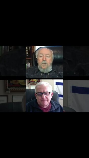 Are Jewish Christians still Jewish?