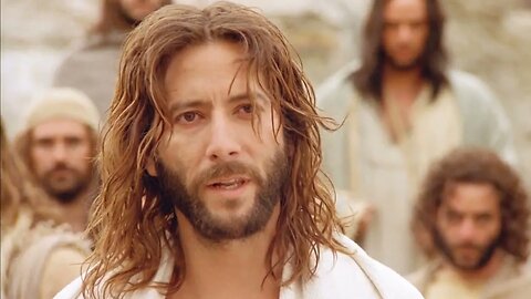 Kaapor - John 4:43-54 “Jesus heals an officials son” [urb]