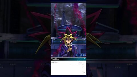 Yu-Gi-Oh! Duel Links - Duelist Road The Dark Side of Dimensions Area 6 Gameplay & Episodes