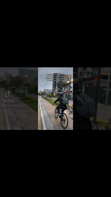 Esto fue lo que Hice Tan Solo por un Video de 15s 💀