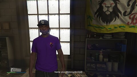pc gta 5 rp/fivem/2k24/robocop/mk1