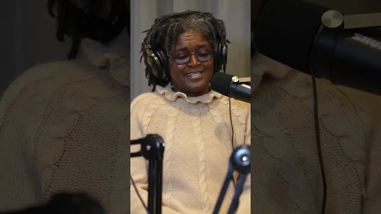 Have a RELATIONSHIP CONTRACT