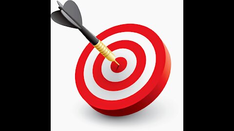 Prayer: What are Targeted Prayers?