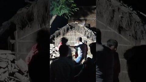 satai na salencer piya #trending #bhojpuri #youtubeshorts