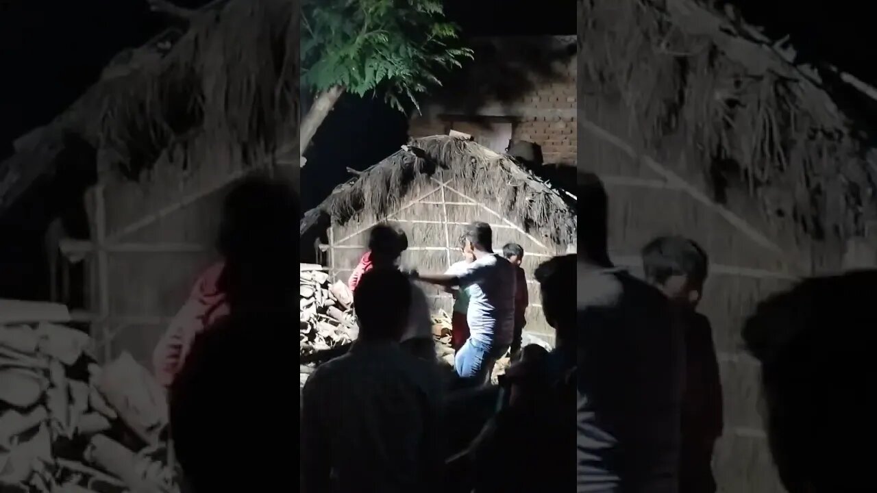 satai na salencer piya #trending #bhojpuri #youtubeshorts