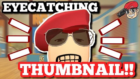 Something, Something, Catchy Title || Random Rec Room Stream