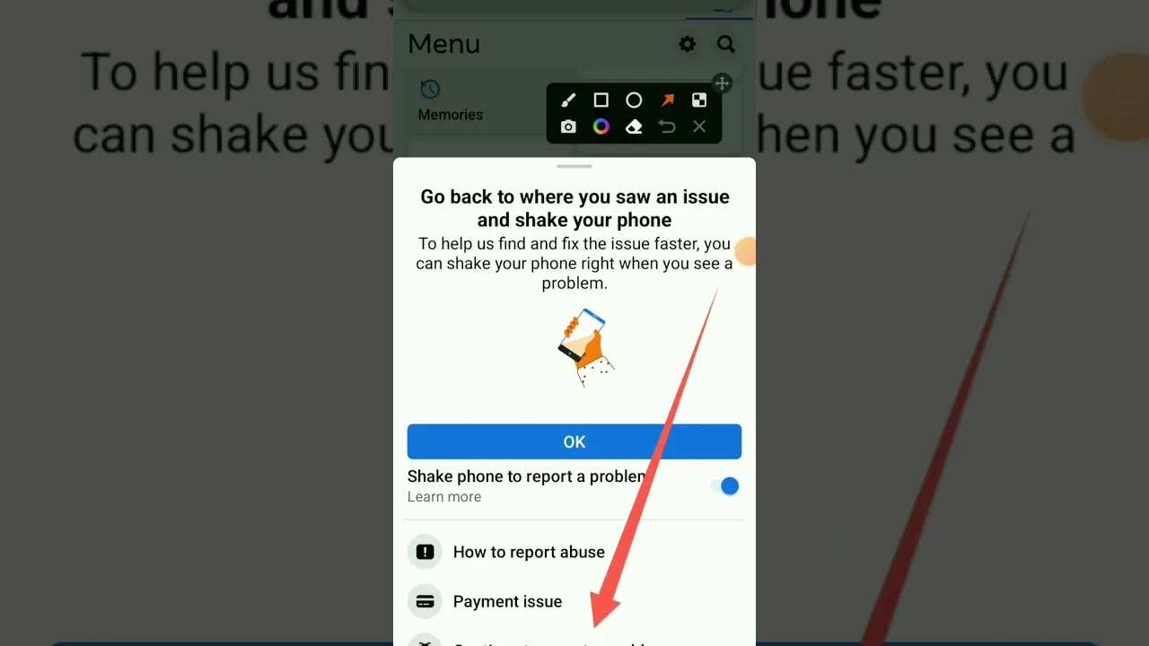 How to apply facebook star monetization #facebookreels #facebookreelsmonetization