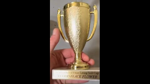 HerbsNOW - helping growers win Cups