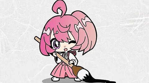 KANJI NAME -- FRANSISCA SIM