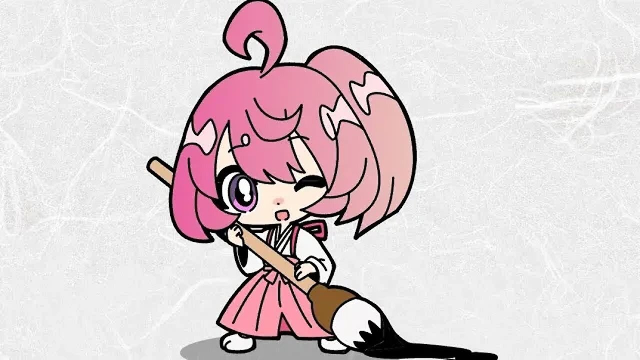 KANJI NAME -- FRANSISCA SIM