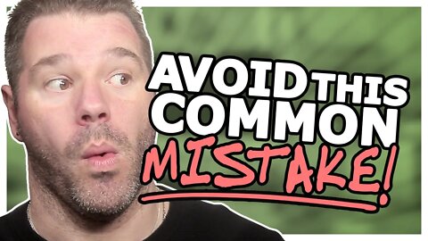 How To Set Up A Business (COMMON Newbie Mistake Costs You BIG Profits) EASY to Avoid! @TenTonOnline