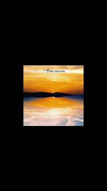 #celtic #fantasy #music #classicalmusic #filmmusic