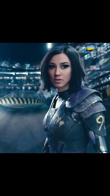 The Ultimate Woman Montage! 🔥