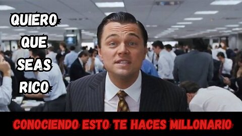 El Secreto Mejor Guardado de los Millonarios: Cómo Compran Empresas para Multiplicar su Fortuna
