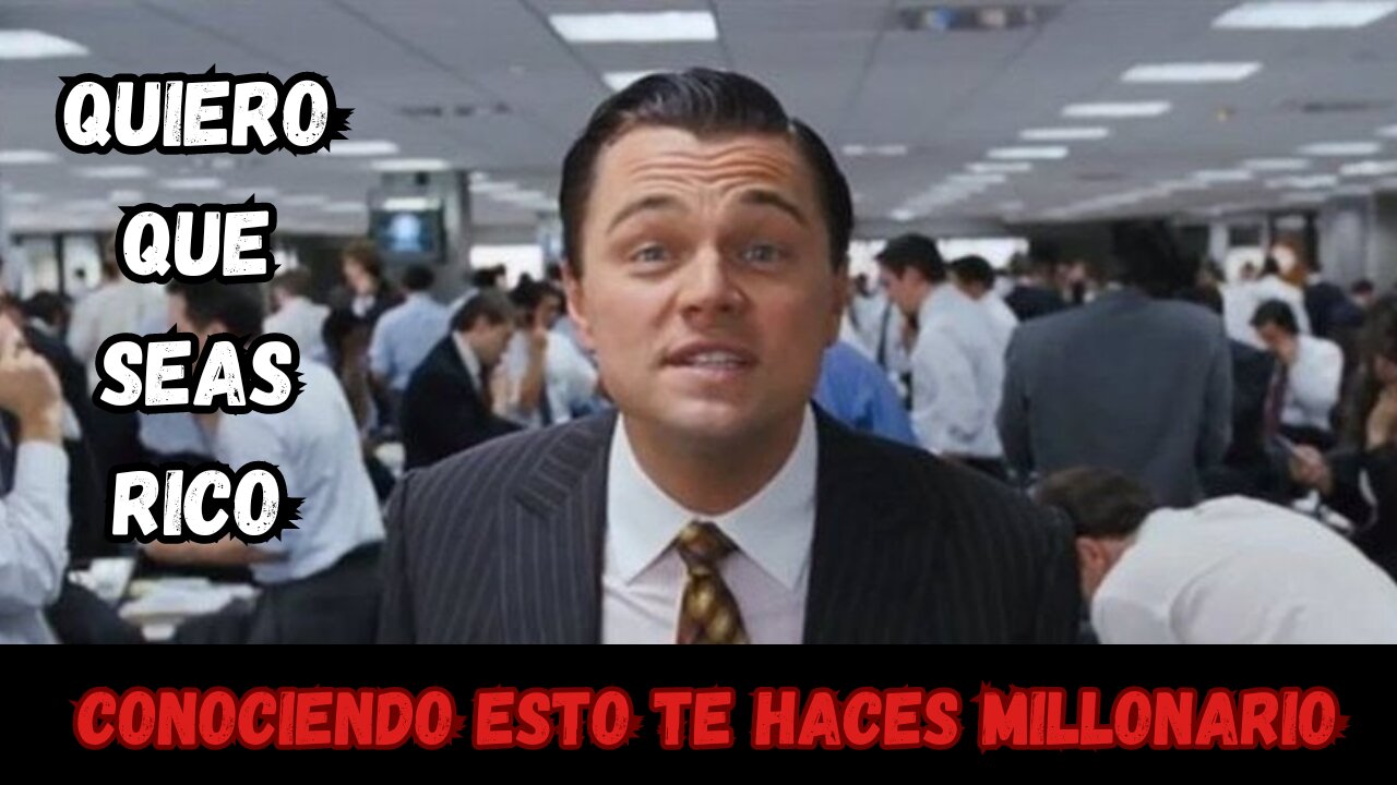 El Secreto Mejor Guardado de los Millonarios: Cómo Compran Empresas para Multiplicar su Fortuna