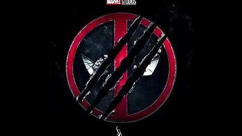 DEADPOOL 3 Delayed Until 2025 Thanks to ACTORS STRIKE?