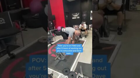 Rate the Accuracy of This Video 😤 #shorts