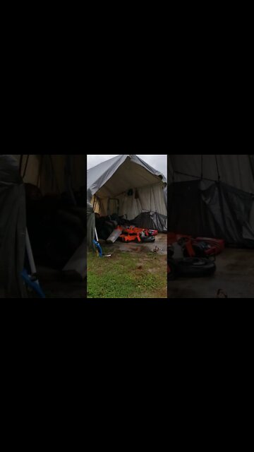 hurricane Ian never forget