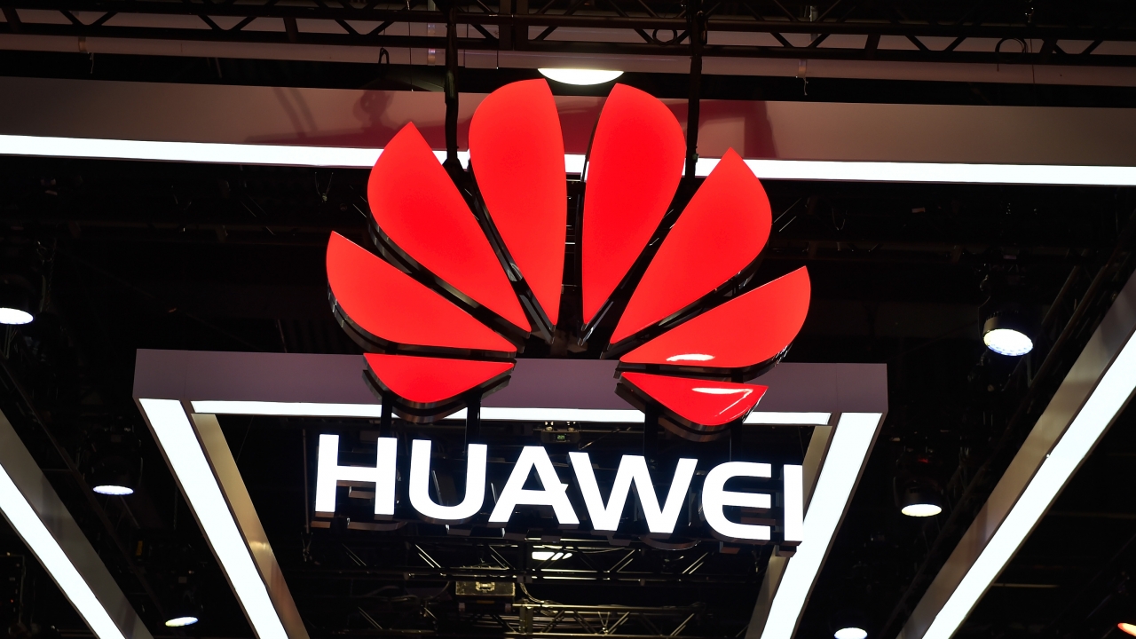 House Passes Bill Barring FCC From Buying Huawei Equipment