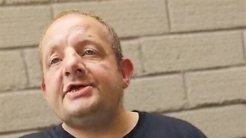 Hadrian Stafford, Stockport 20/8/23