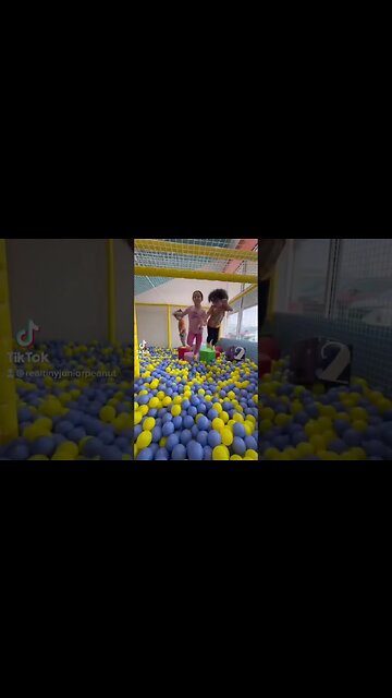 #shorts by #tinyjuniorpeanut at #activatestudio #kalamazoo