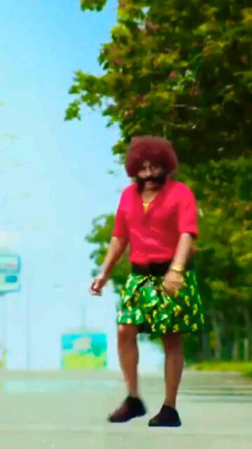 *#Johnny Lever Best Funny*#