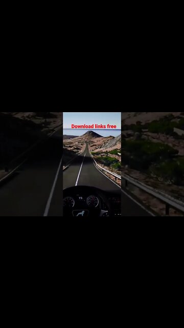 tourist bus simulator free download