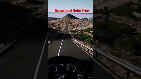 tourist bus simulator free download