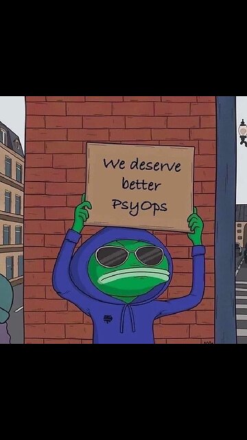 Heads Up Frens & Patriots | Commie Book Nuked Our Page So I Just Made A New One (Check Description)