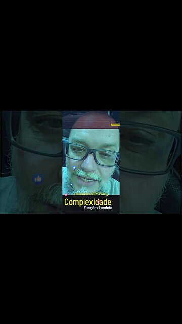 Lambda + RDS | #shorts