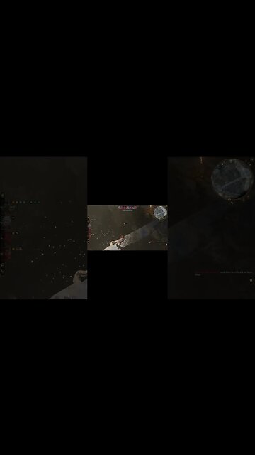 Baldurs Gate 3 :) F*cking Ghost