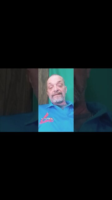 A Day Spent In An Unfriendly Jail Pod