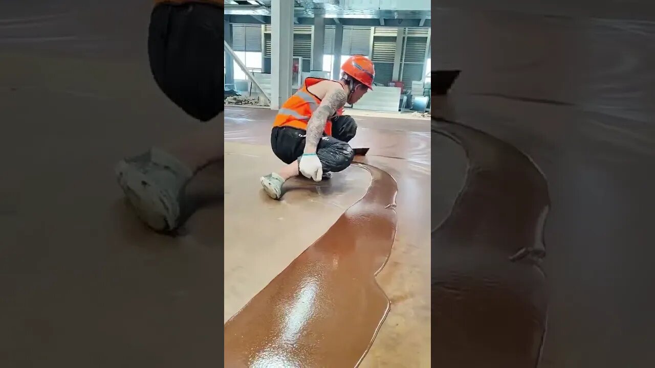 Best Video
