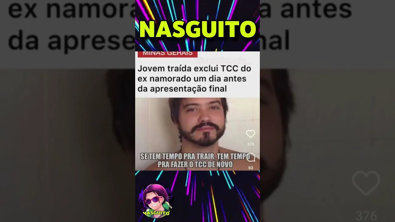 O PLANO DA MULHER É MUITO MAIS DÍFICIL