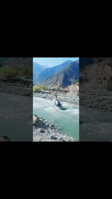 Have You Seen This Technology Before! #dailyhackness #ytshorts #challenges #doityourself #useful