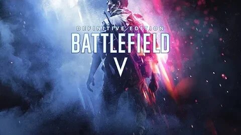 battlefield v Ep 3