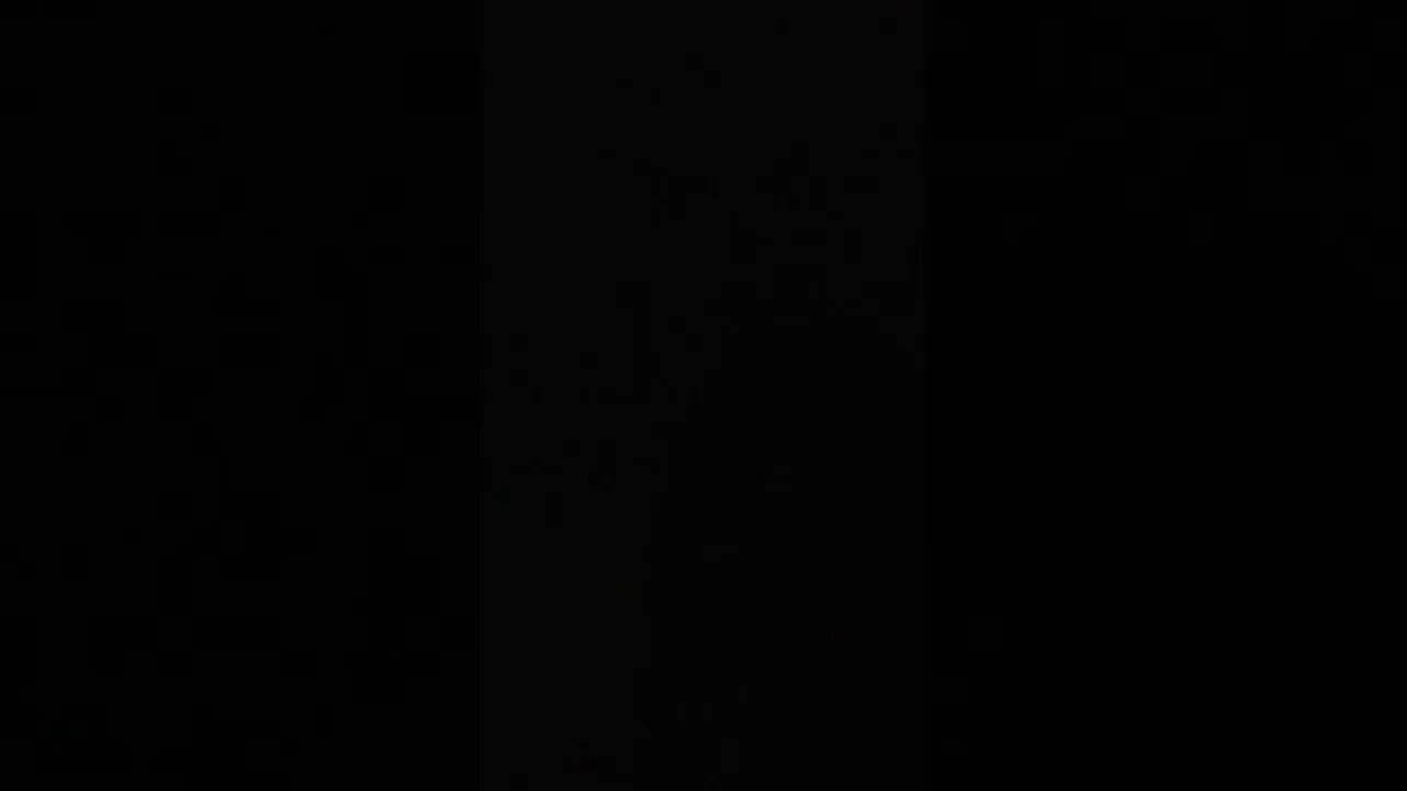 What's wrong with this cat? 🐾😿