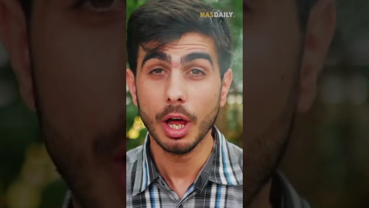 Smoking Increases Inequality