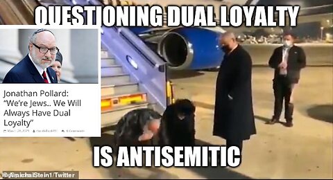 ADL'S CABAL TYPE POWER.mp4