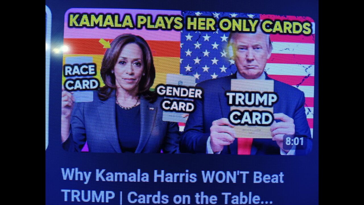 BASTARD WOMEN IN LEADERSHIP POSITIONS ARE DESTROYING SOCIETY!! BITCHES ARE INCOMPETENT!