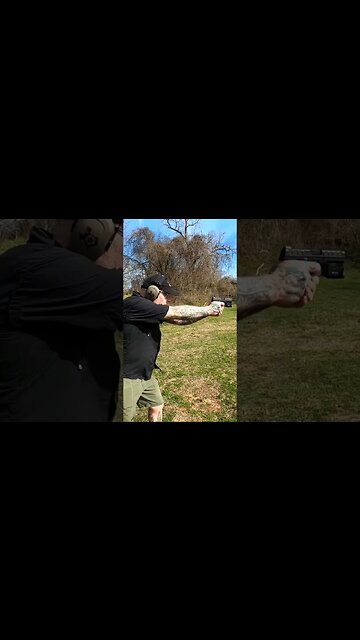 Happy Independence Day!!#Letfreedomring