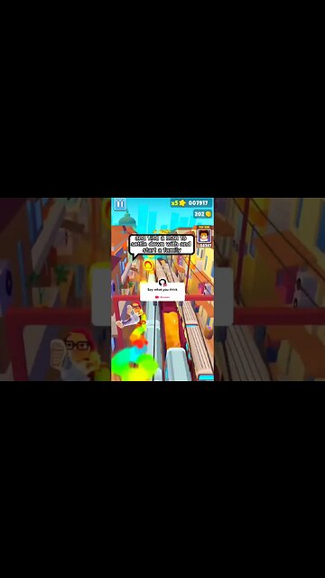 Reddit Stories For Men #39