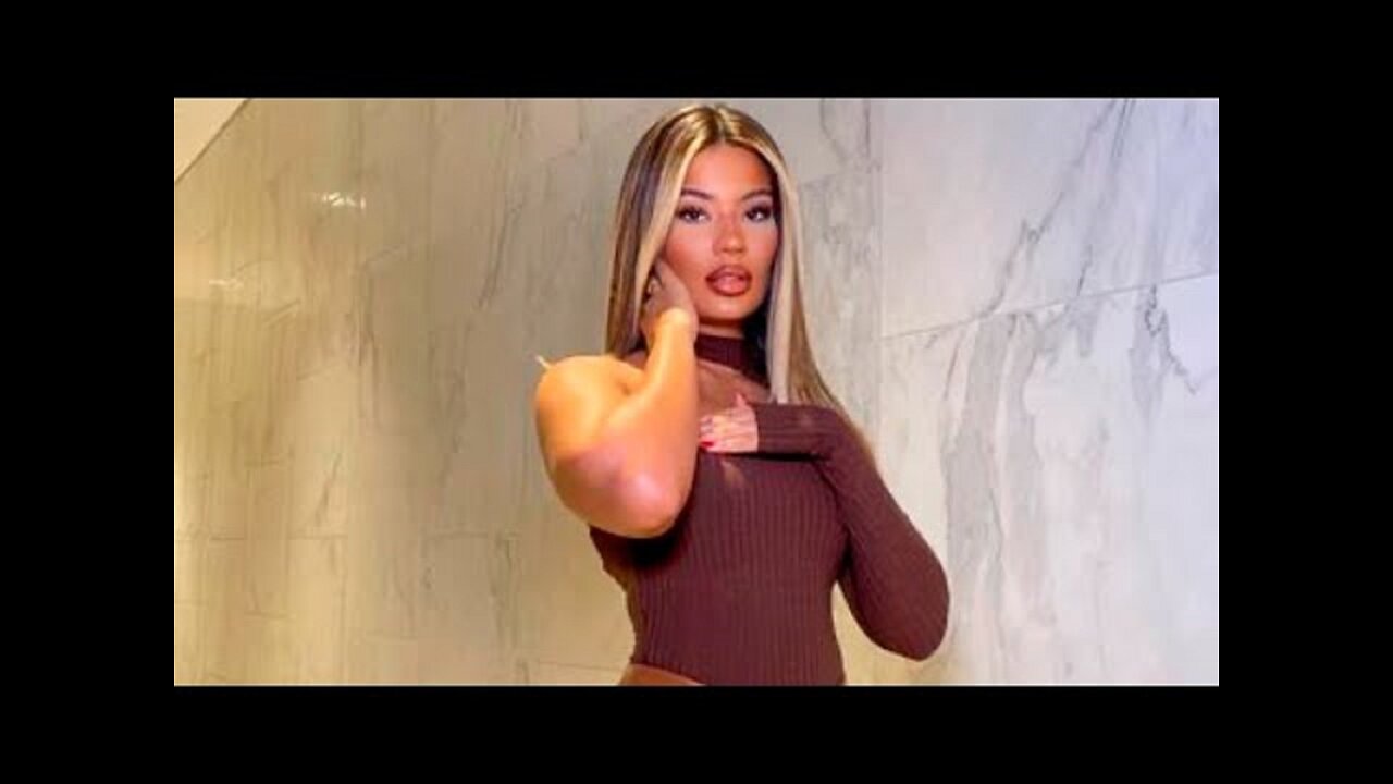 6 Figure Woman Says Men Aren't Ready For Relationships